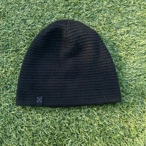 Lululemon men’s beanie